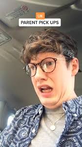 Jerome Carmichael Dad