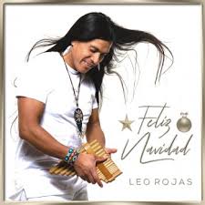 Dreamcatcher By Leo Rojas Album Lyrics Musixmatch Leo dream catcher northern lights sunset world youtube travel outdoor music. dreamcatcher by leo rojas album lyrics