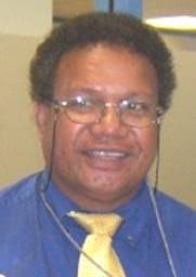 DAL AND FAO TAKE LEAD IN PREPARING AGRICULTURE RECOVERY PLAN