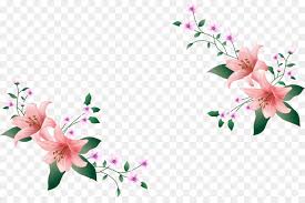 There are 45 blumen muster for sale on etsy, and they cost $36.51 on average. Blumenmuster Kunst Blumen Lesezeichen Clipart Blume Png Herunterladen 1486 962 Kostenlos Transparent Blume Png Herunterladen