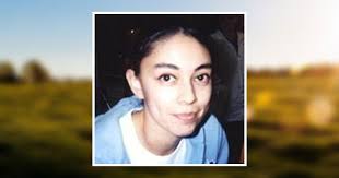 Denise Patricia Chavez Obituary November 8, 2004