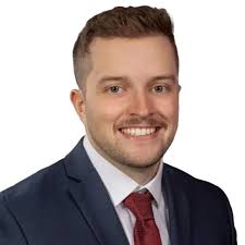 Jonathan (Jon) Weinstein