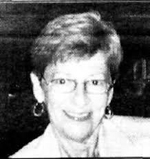 Therese-Pierrette Cyr