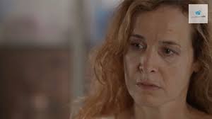 📺 Un si grand soleil épisode 1815 😱, Hélène perd connaissance en cellule…  et sa co-détenue ne fait RIEN ! 💔, Pendant ce temps, Charlotte vit un coup  de foudre secret avec Sacha, 27 ans 🥰, ➡️ Résumé ...