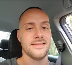 GoFundMe set up for James Blaney, Cape Cod landscaper who lost leg in  woodchipper accident