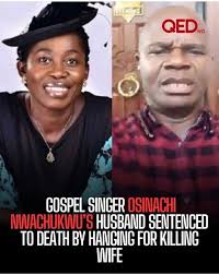 The worst prison in the world is home without peace and happiness. Pls be  careful of who married to...may God help you!