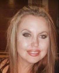 Carmen Preciado's Instagram, Twitter & Facebook