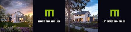 Fertighäuser von massa haus gehören zusammen mit okal und allkauf zur deutschen fertighausholding. Massa Haus Erfahrungen 46 Bewertungen Von Mitarbeitern Kununu