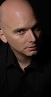 I had a heck of a good time chatting with Michael Wall for his Too  Opinionated Podcast