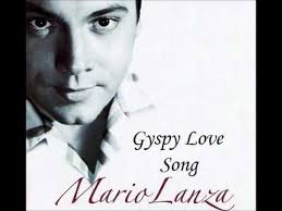 Gypsy Love Song by Victor Herbert