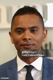 196 James Dumas Stock Photos, High-Res Pictures, and Images