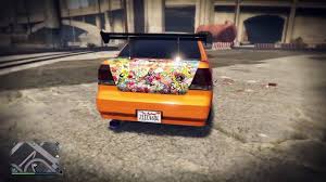 We would like to show you a description here but the site won't allow us. My Jdm Car Collection Gta V Video Dailymotion