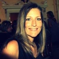 100+ "Isom" profiles