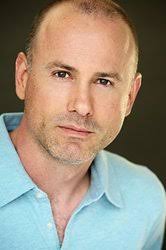 Steve Staley (Creator)