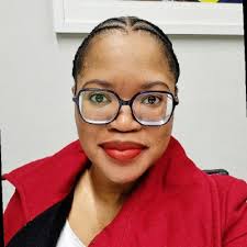 On the way home from a couple of great meetings in Whitianga.