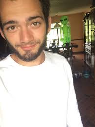 Finding Mark Bakotic Update. I could not figure out why Mark 2 was acting  like a fugitive, but I should have. It appears that they found him before I  could. It is