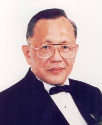 Chi Wai Lee Obituary