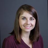 Valencia Graham's Instagram, Twitter & Facebook