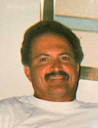 Obituary information for Joseph M. Gozdick