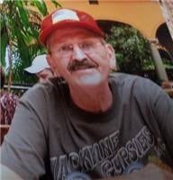 H.D Carroll8 Obituary (1939