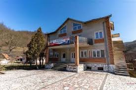 We did not find results for: Case De Vanzare In Hunedoara 446 Anunturi