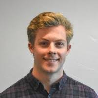 Timothy Beddow's Instagram, Twitter & Facebook