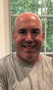 Our Faculty — Center For the Humanities