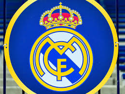 Ich werde immer ein madridista sein und in das santiago bernabéu zurückkehren, um spiele anzuschauen. Marketing Deal Real Madrid Entfernt Kreuz Von Wappen Kicker