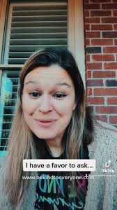 Many people have asked about sending Jordyn a 21st birthday card. You can  mail it to…, Summer Shirt Project , Attn: Jordyn, 1240 Oak Industrial Lane  Suite B, Cumming, GA 30041, ...