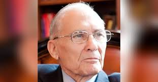 Photo by Greg Bateman