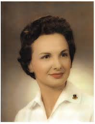 Obituary information for Regina Dargan Brassfield