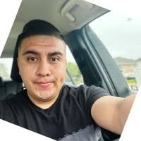 Armando Daniel Guzman Perez