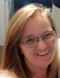 Gail Beck's Instagram, Twitter & Facebook