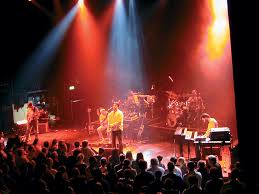 8 signs that you don't. Regenesis