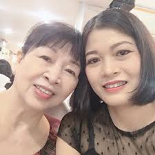 Thu Yen (@thu.yen.9406) • Facebook