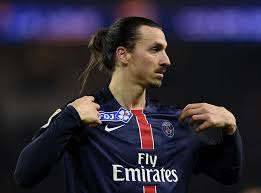 0 goals in national team( world cup qualification eu, friendlies). Zlatan Ibrahimovic To Leave Psg Manchester United Target Confirms Exit From Ligue 1 Club This Summer The Independent The Independent