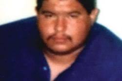 FELIPE “PHILLIP” QUIROGA