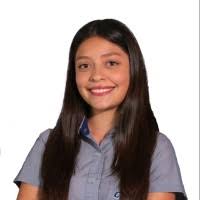 60+ "Dayra" profiles