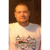 Jeffery Lynn Cline Obituary