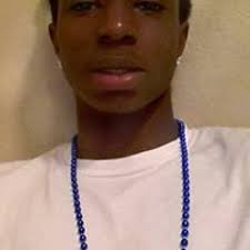 Stream Rayko K. Ahmed music