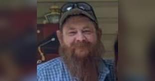 Darryl Travis Courtney Jr. Obituary