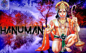 4k ultra hd ganyu (genshin impact) wallpapers. Lord Hanuman Hd Wallpapers Hanuman 4k Hd Wallpaper Images In Hd