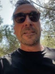 Richard Lauck's Instagram, Twitter & Facebook