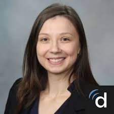 Dr. Laura Piccolo Serafim, MD