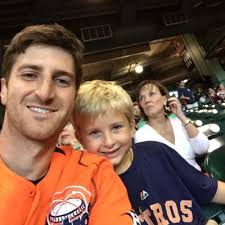 Ryan Michie (@rmichie2)