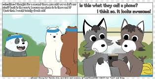 Berikut 10 komik strip tentang hewan yang bikin kita tersenyum lepas, dilansir dari berbagai sumber, selasa (2/4). Komik Kucing Kuda Paket Binatang Kartun Kuda Kuda Komik Png Pngegg