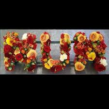 We did not find results for: Mum Funeral Tribute Autumn Colours Rays Florist 01252 311966