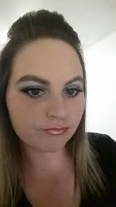 My gem society!! Thank you Amy 🩷 U.GEM એ. GEM the SOCIETY EXCLUSIVITY,  EXCLUSIVITY,UNLOCKED. UNLOCKED. OF MYRON COPE S terril The COW BURGH MYRON  E S OFFICI The h th الللك OWG