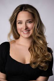 Nashville's Most Inspiring Stories