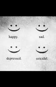 Olivia Maree On Twitter Read Depression Amp Self Harm Quotes Wattpad Poetry Http T Co Sen48xi9y9 Pls Resd Amp Vote Amp Comment Http T Co 3e6jjfpi2k Twitter